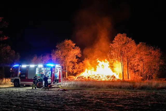 Foto: Fotokerschi/Markus Hauser