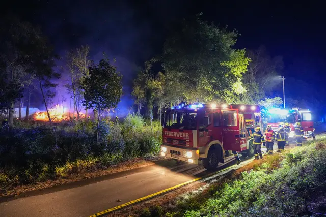 Foto: Fotokerschi/Markus Hauser