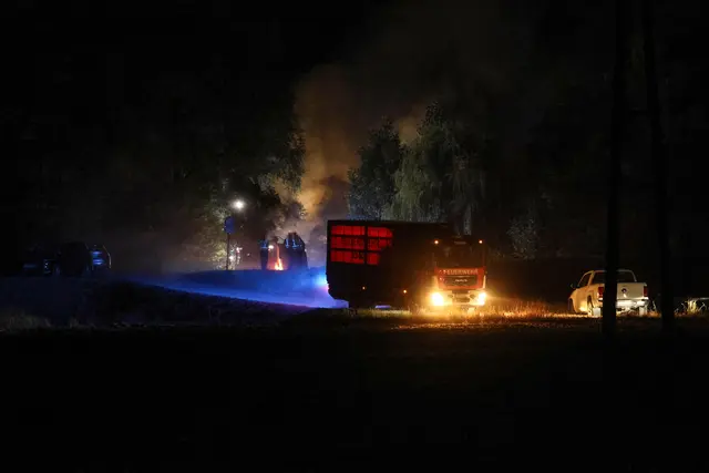 Foto: laumat/Matthias Lauber