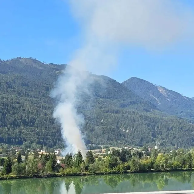 Foto: Freiwillige Feuerwehr Kirschentheuer