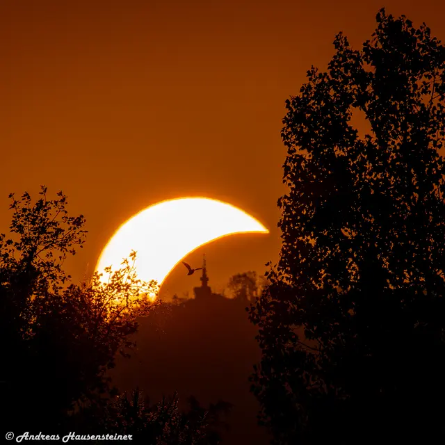 Foto: Andreas Hausensteiner