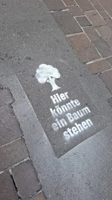 Foto: Greenpeace