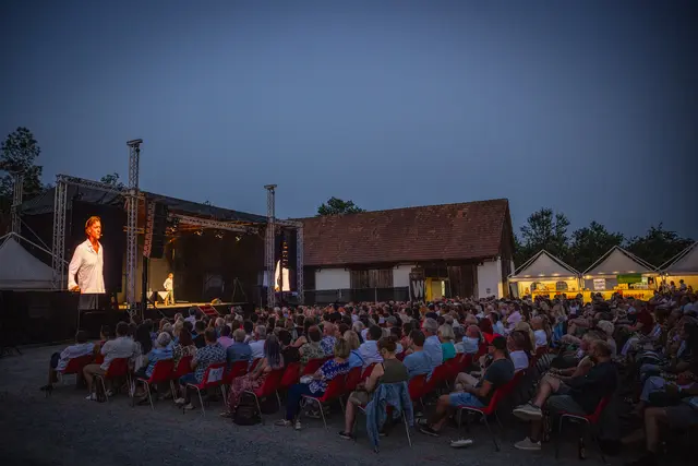 Foto: Roland Marx