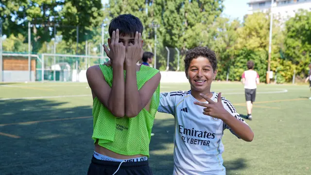 Foto: Andreas Pölzl/MeinBezirk