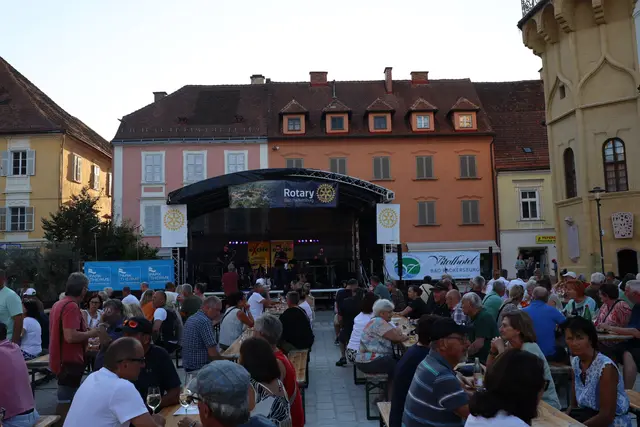 Foto: Gregor Klemencic