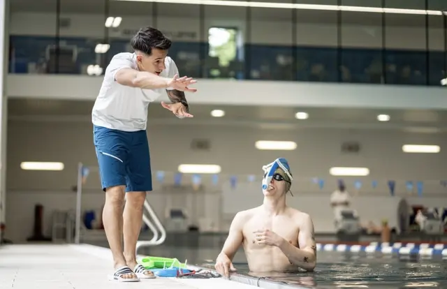 Foto: Kraulwerk