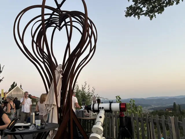 Foto: MeinBezirk