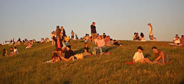 Foto: Hörmandinger