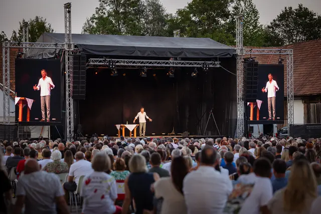 Foto: Roland Marx