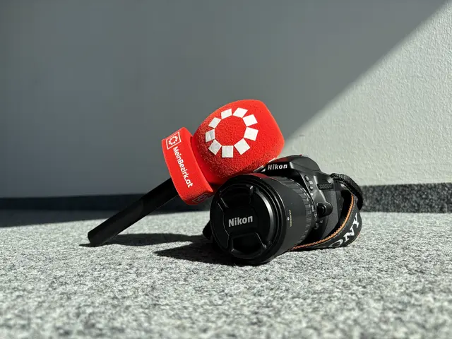 Foto: MeinBezirk Salzburg