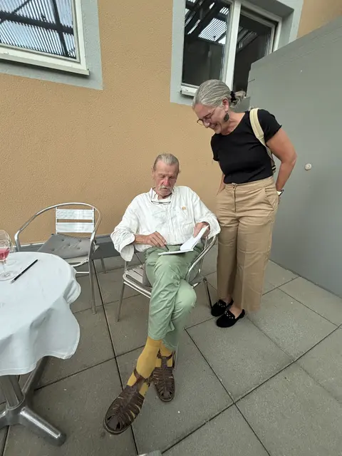 Foto: MeinBezirk/W. Fischer