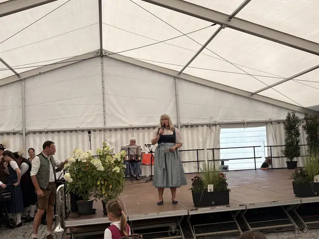 Foto: Gemeinde Taufkirchen/Pram