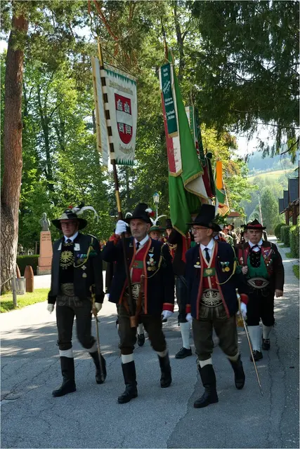 Foto: Erich Staudinger