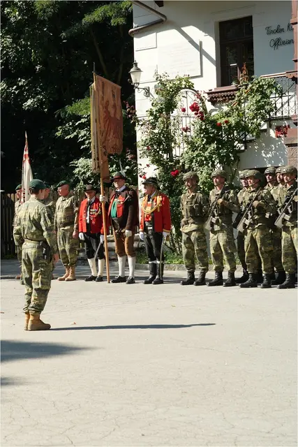 Foto: Erich Staudinger