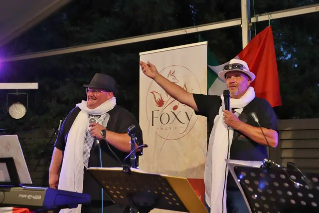 Foto: Edith Ertl