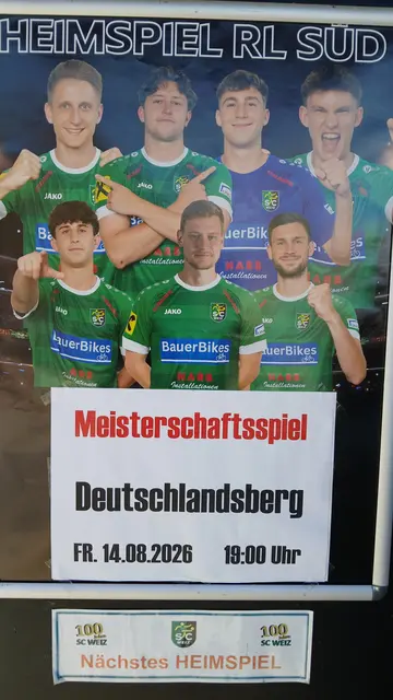 Foto: Josef Hofmüller