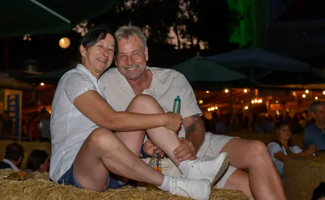 Foto: Gerhard Pulsinger