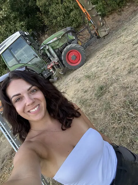 Foto: Lisa Reichardt