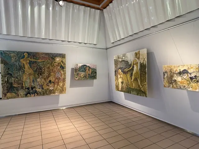 Foto: MeinBezirk/W. Fischer