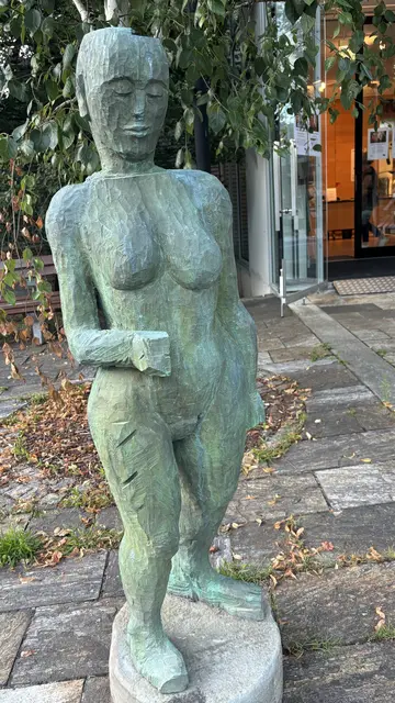 Foto: MeinBezirk/W. Fischer