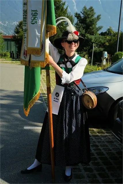 Foto: Erich Staudinger