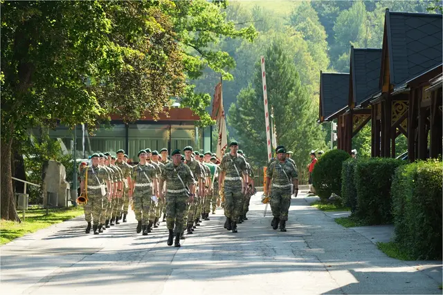 Foto: Erich Staudinger