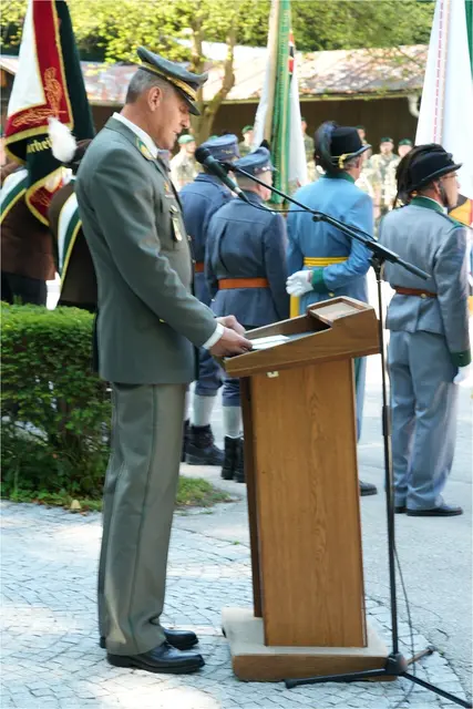 Foto: Erich Staudinger