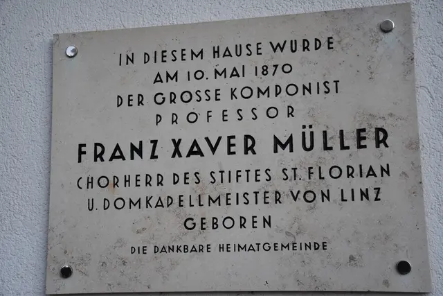 Foto: Robert Zinterhof