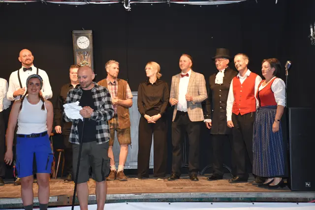 Foto: Robert Zinterhof