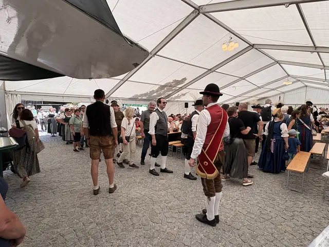 Foto: Gemeinde Taufkirchen/Pram