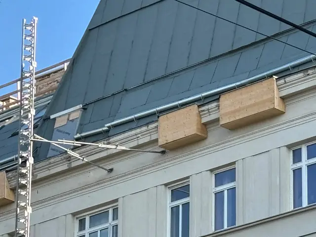 Foto: Antonio Šećerović/MeinBezirk