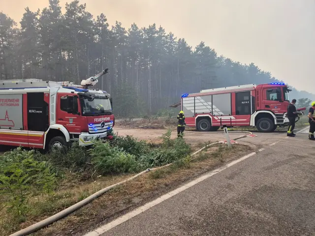Foto: einsatzdoku.at