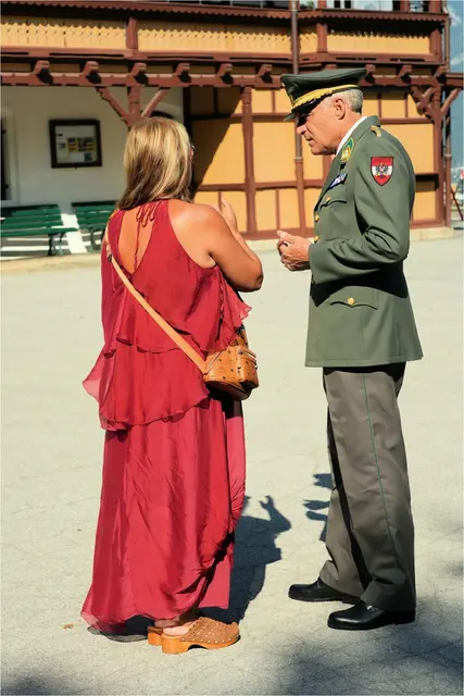 Foto: Erich Staudinger