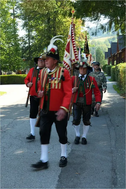 Foto: Erich Staudinger