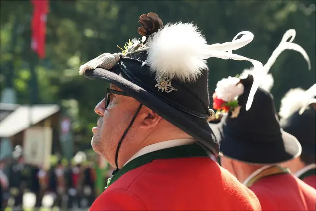 Foto: Erich Staudinger