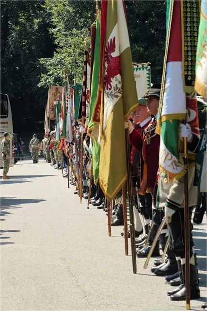 Foto: Erich Staudinger