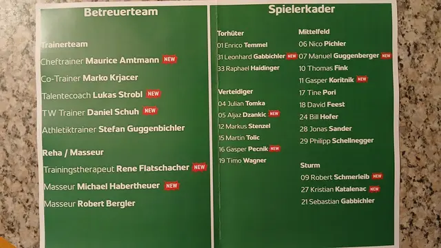 Foto: Josef Hofmüller