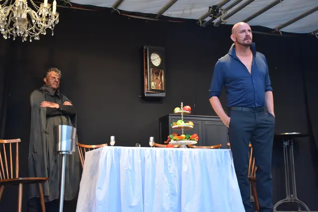 Foto: Robert Zinterhof