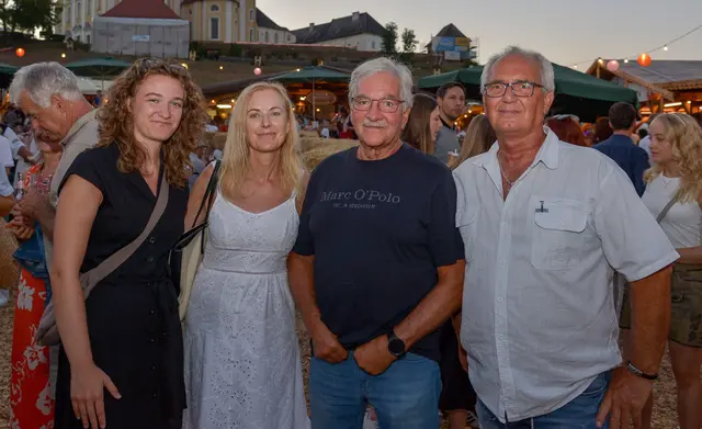 Foto: Gerhard Pulsinger