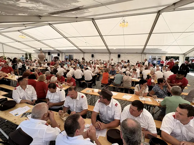 Foto: Gemeinde Taufkirchen/Pram