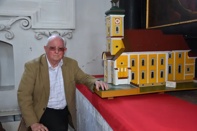 Foto: Robert Zinterhof