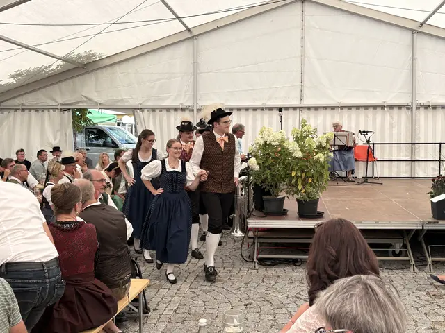 Foto: Gemeinde Taufkirchen/Pram