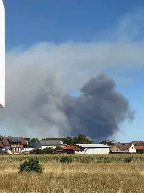 Foto: einsatzdoku.at