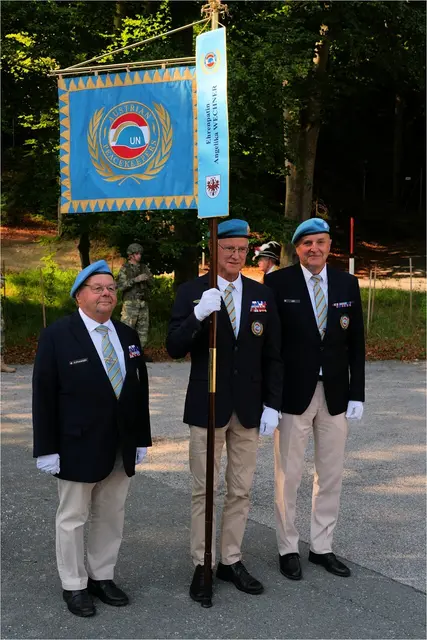 Foto: Erich Staudinger