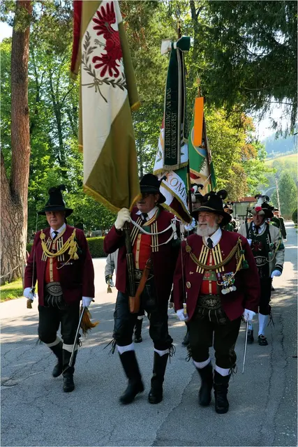 Foto: Erich Staudinger
