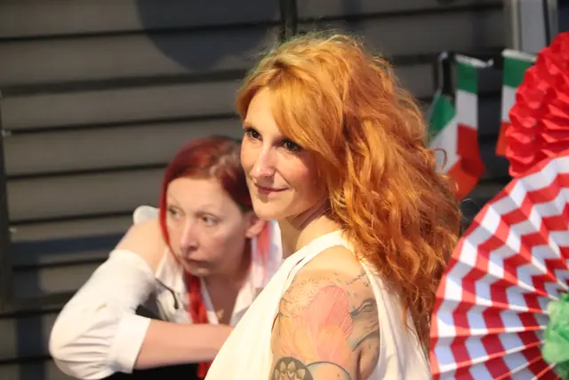 Foto: Edith Ertl