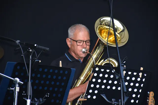 Foto: Robert Zinterhof