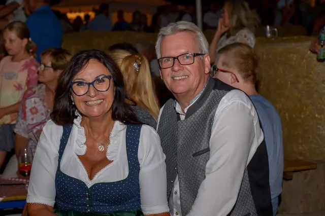 Foto: Gerhard Pulsinger