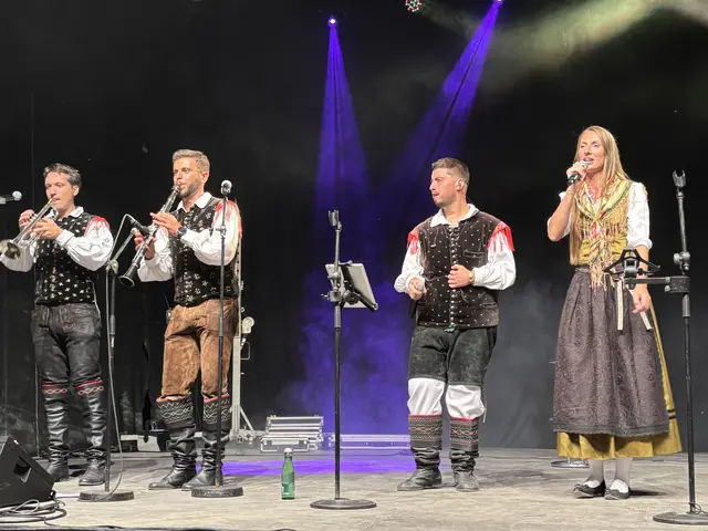 Foto: MeinBezirk/W. Fischer