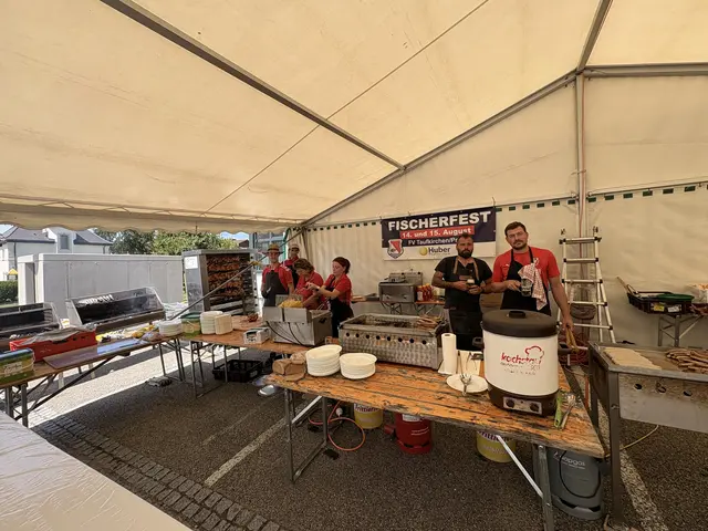Foto: Gemeinde Taufkirchen/Pram